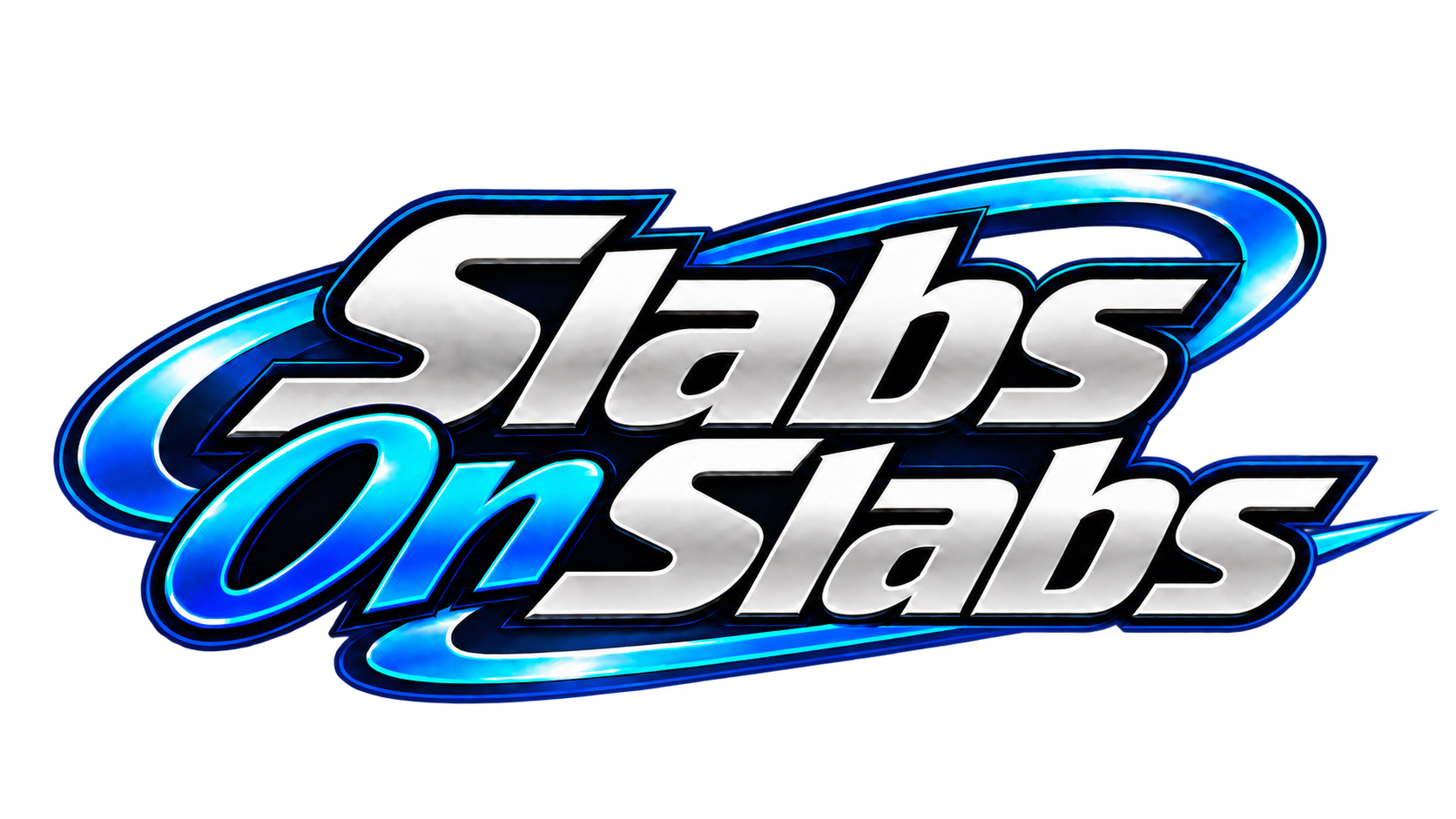 SlabsOnSlabs